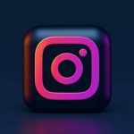 Hans Dehmelt, Nobel Laureate for Isolating Electrons, Dies at 94